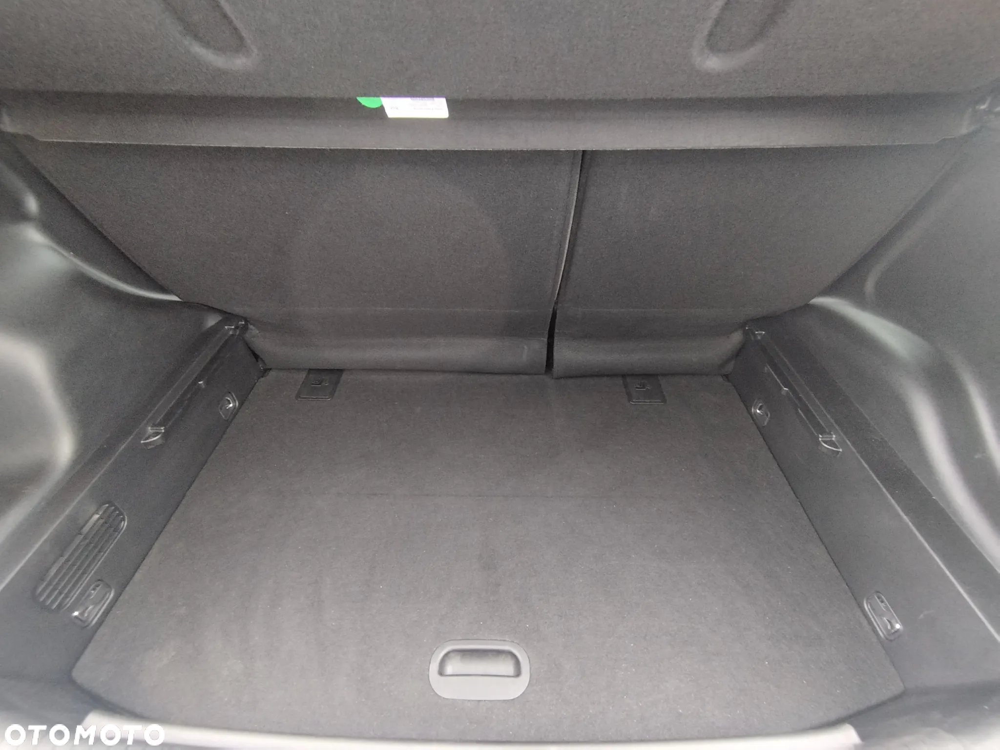 Kia Venga - 18