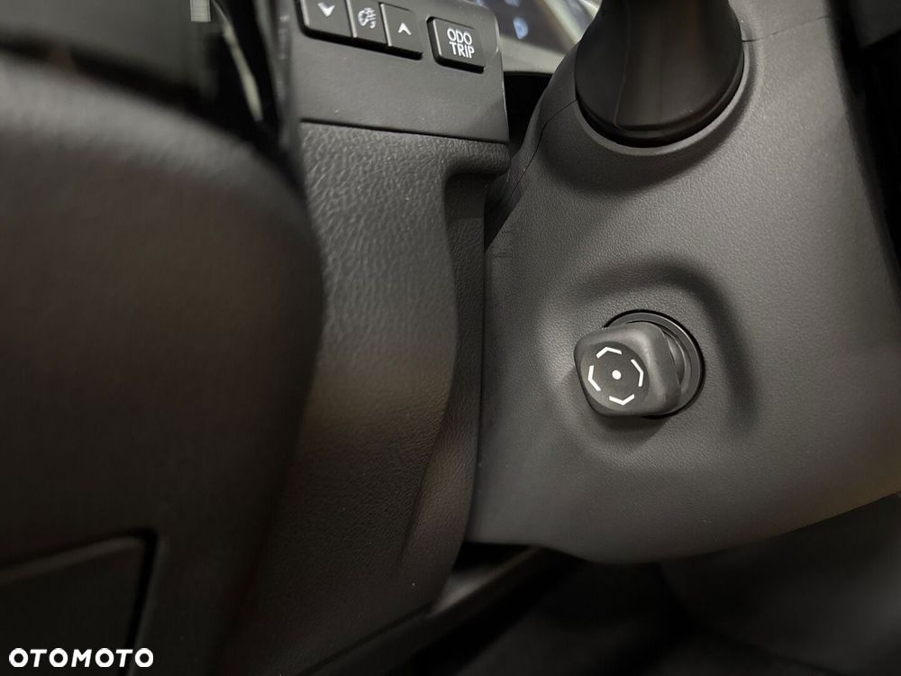 Lexus ES 300h Prestige - 18