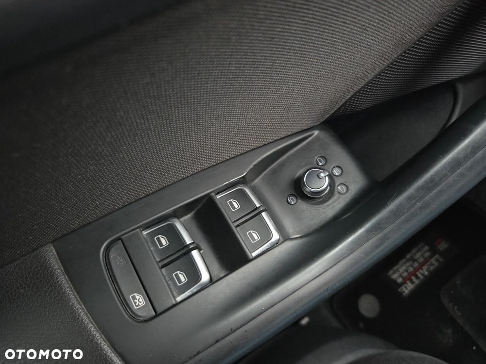Audi Q3 2.0 TDI - 34