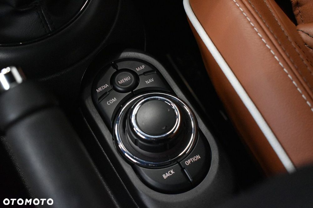 MINI Cooper - 19