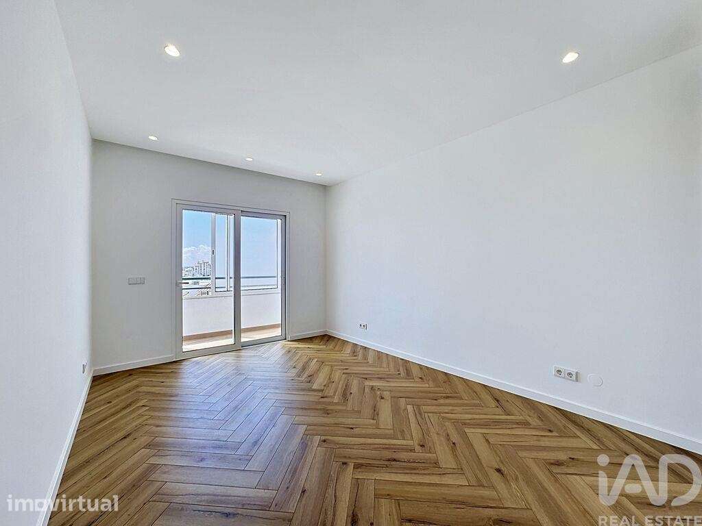 Apartamento T2 em Quarteira de 99,1 m2 - Grande imagem: 5/30