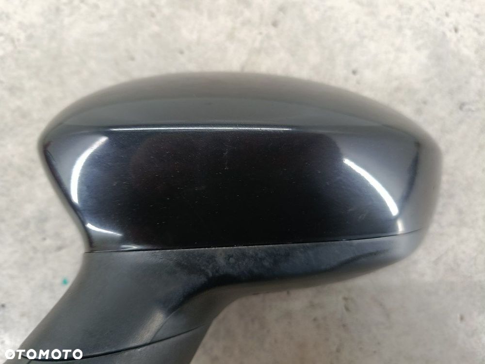 LUSTERKO LEWE FIAT GRANDE PUNTO 891/B - 4