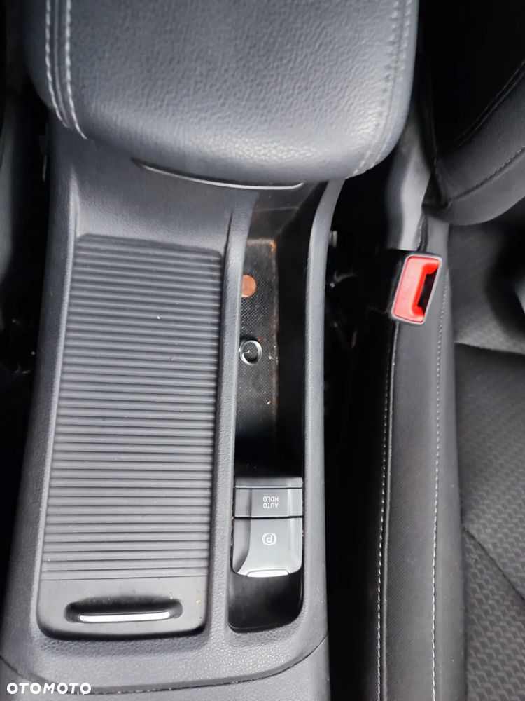 Hyundai i30 i30cw 1.4 Fifa World Cup Edition - 18