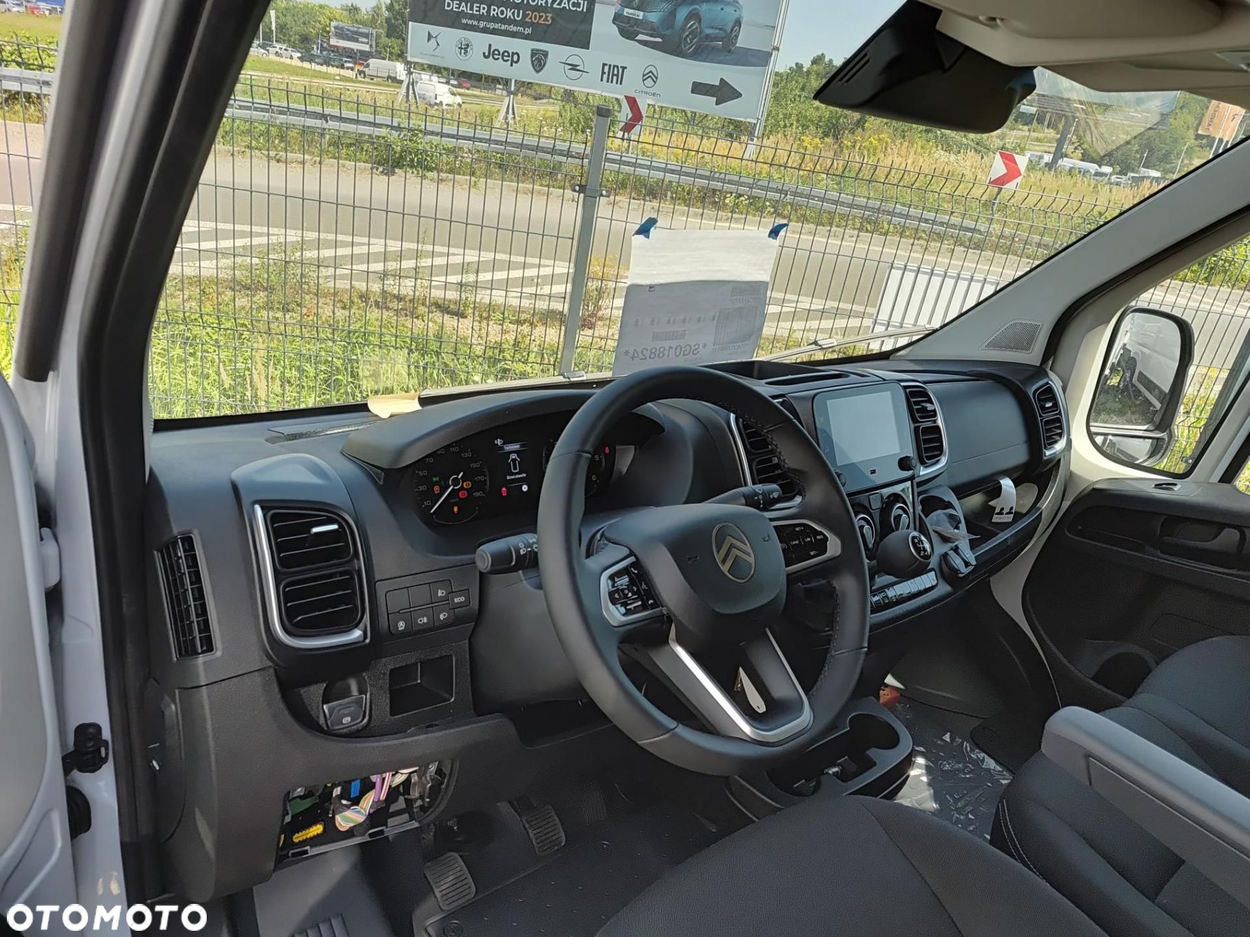 Citroën Jumper - 8