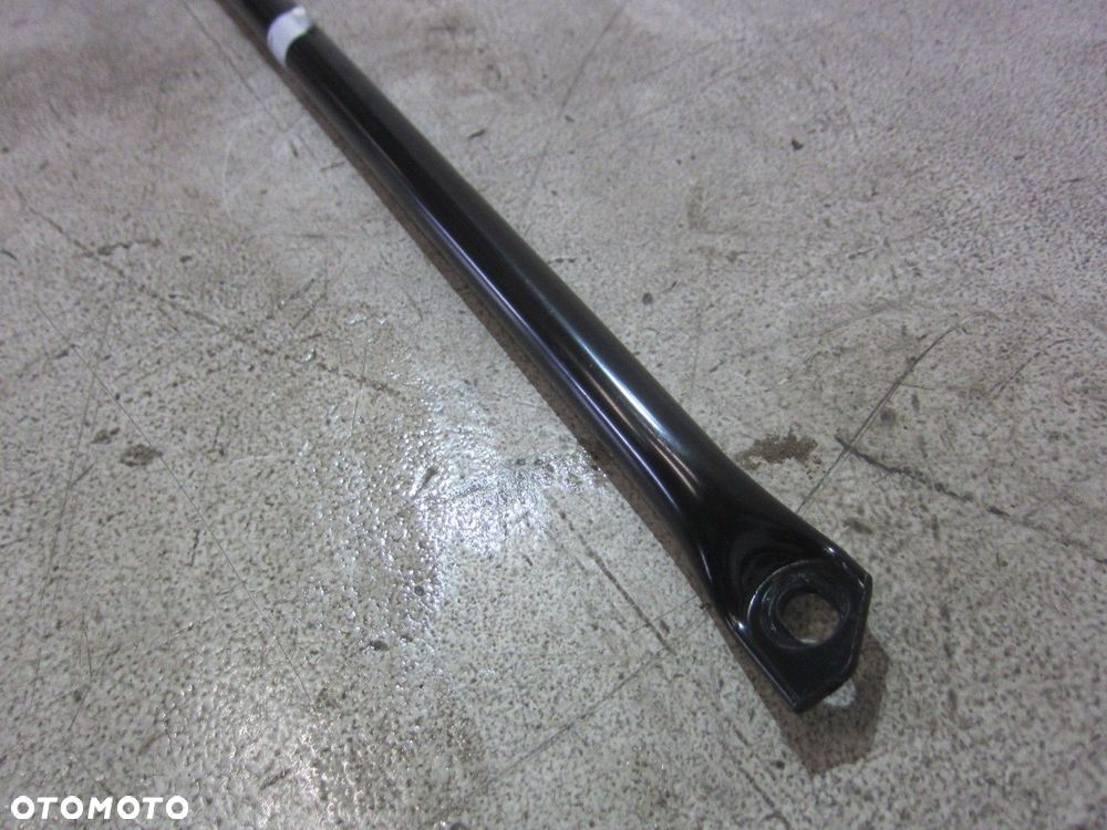 BMW X1 F48 F39 F45 ROZPÓRKA WSPORNIK KIELICHÓW PARA 51617292793 51617286759 - 9