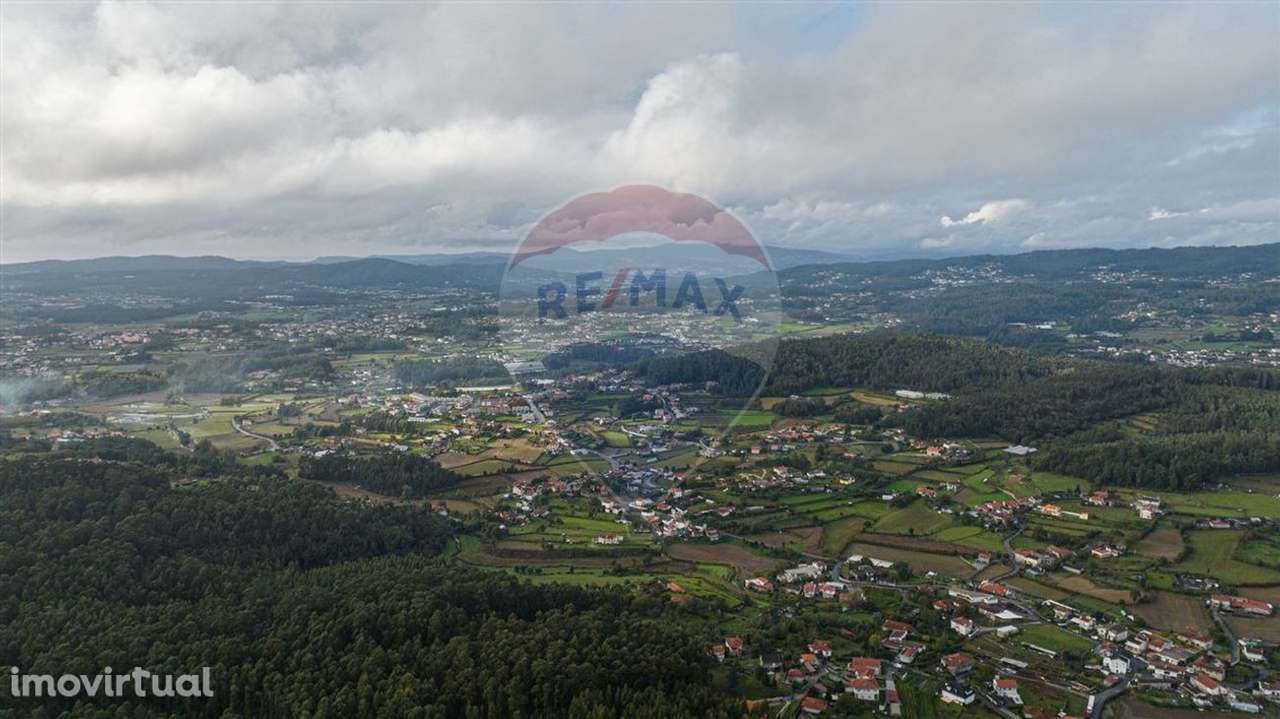 Terreno  para venda - Grande imagem: 5/11