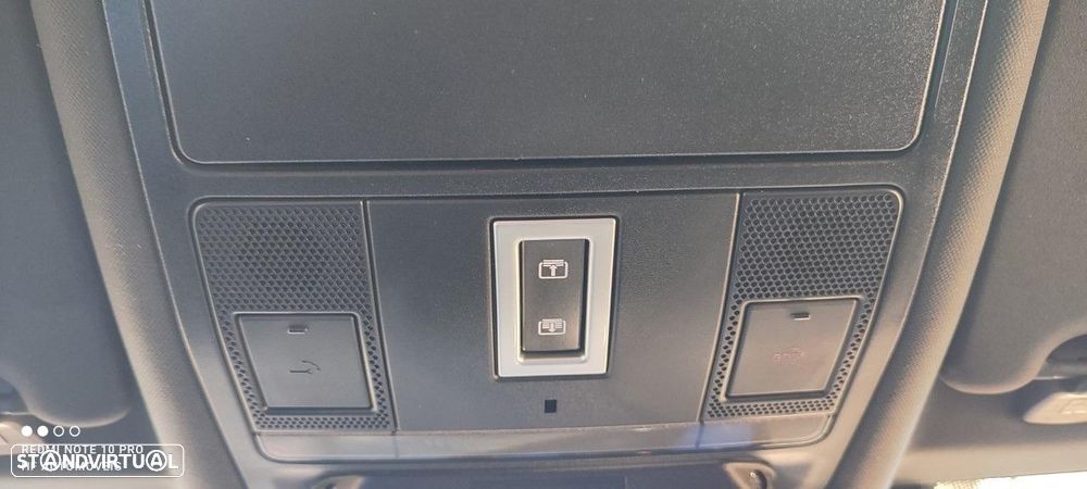 Land Rover Discovery Sport 2.0 eD4 HSE Luxury - 33