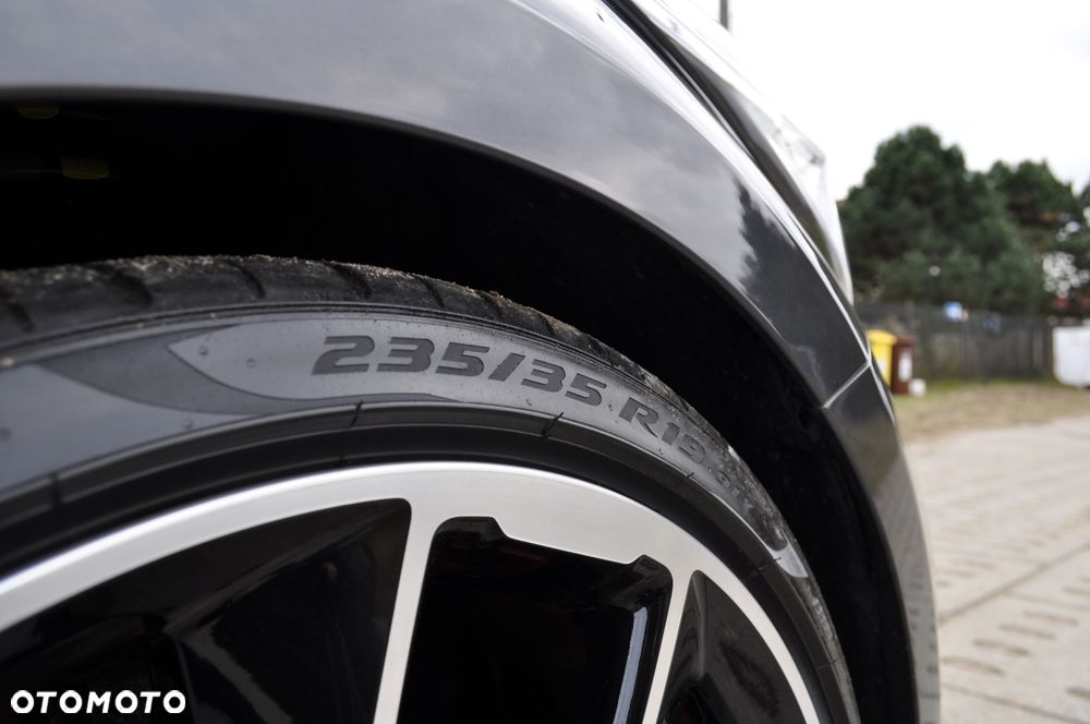 Kia Ceed 1.6 T-GDI GT-Track - 16