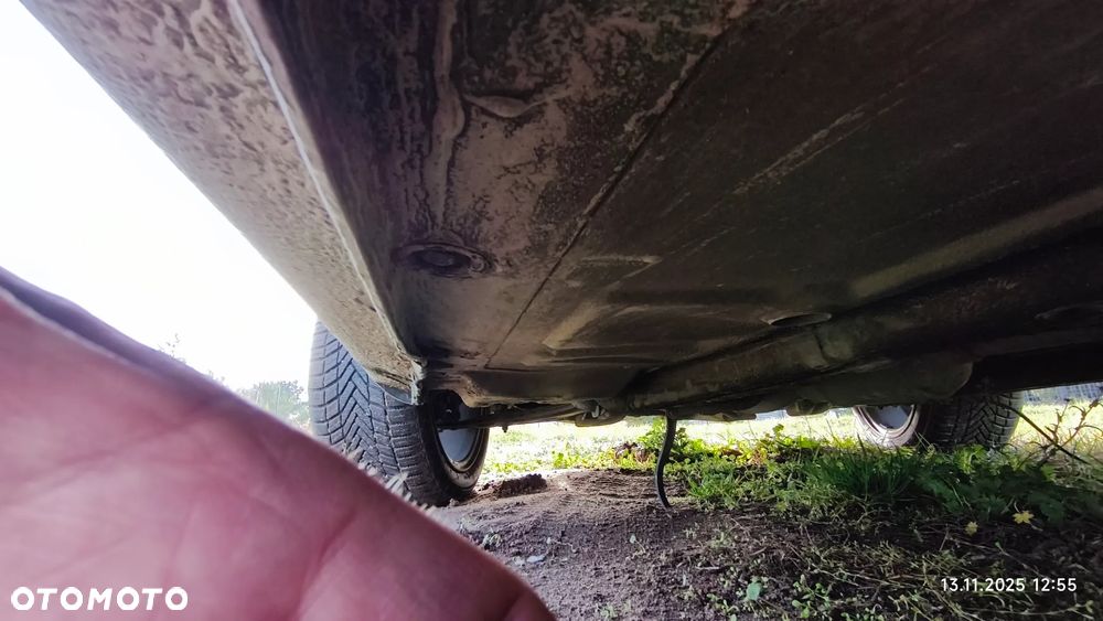 Seat Arosa 1.4 TDI Stella - 8