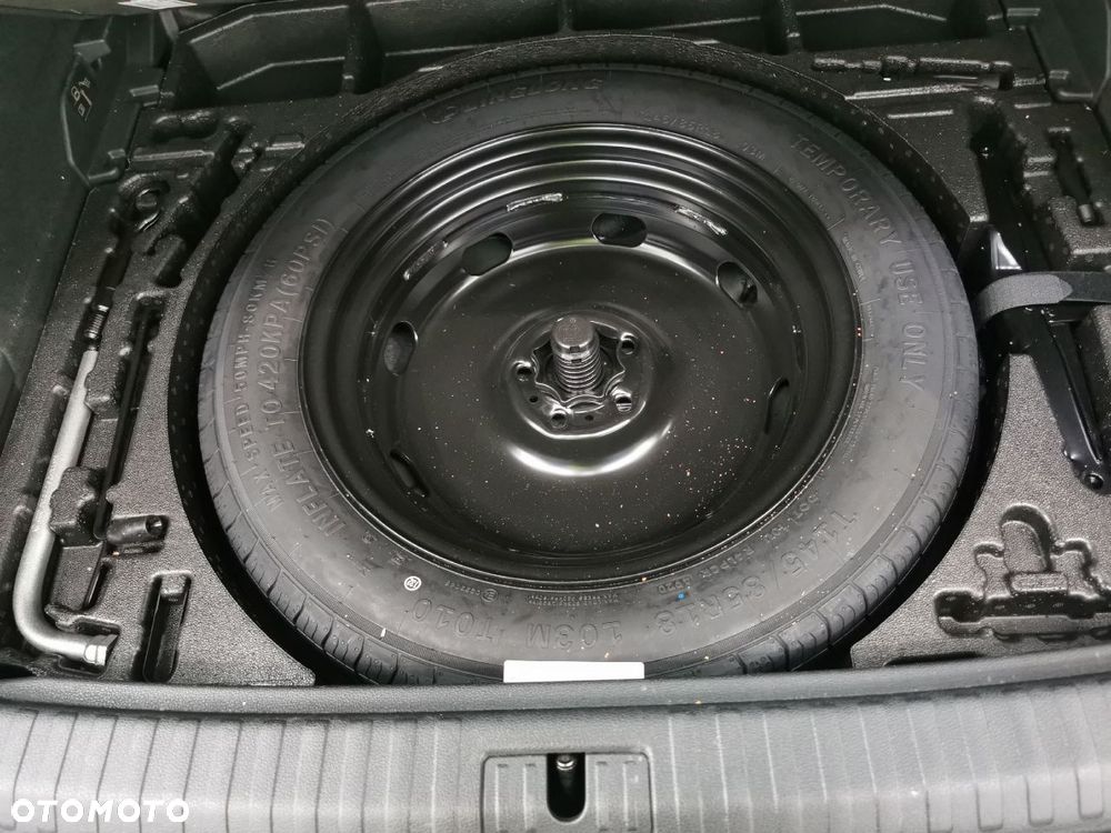 Audi Q3 - 33