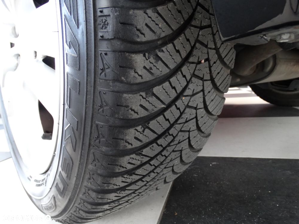 Peugeot 308 PureTech 130 Stop & Start Style - 21