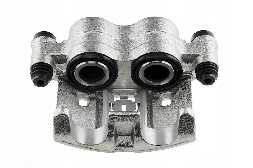 ZACISK PRZÓD LEWY IVECO DAILY II III IV V 44MM 89- - 1