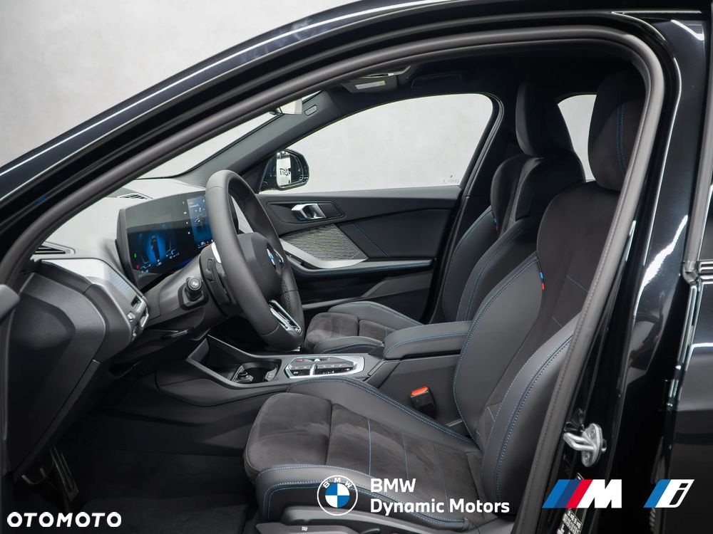 BMW Seria 1 120 - 17