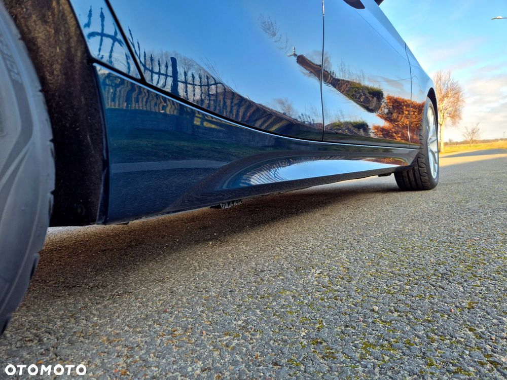 BMW Seria 1 118d DPF Edition Sport - 19