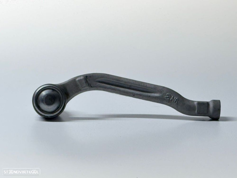 Bieleta de direção Esq PEUGEOT 508 II - 2