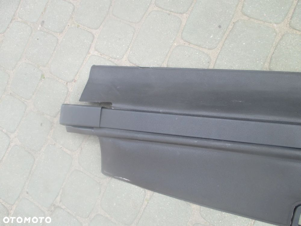 roleta Astra 3 H kombi - 3