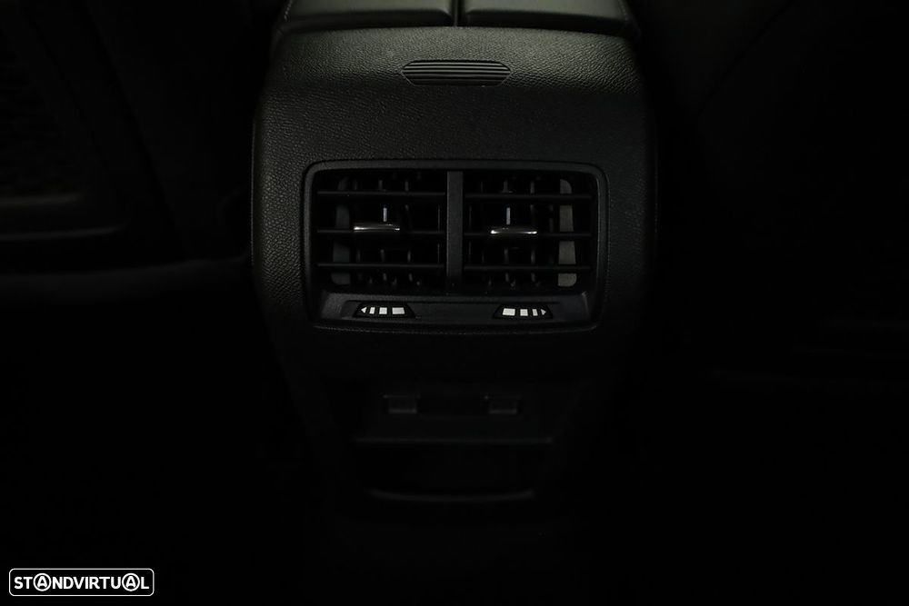 DS DS4 1.6 PureTech Rivoli EAT8 - 22