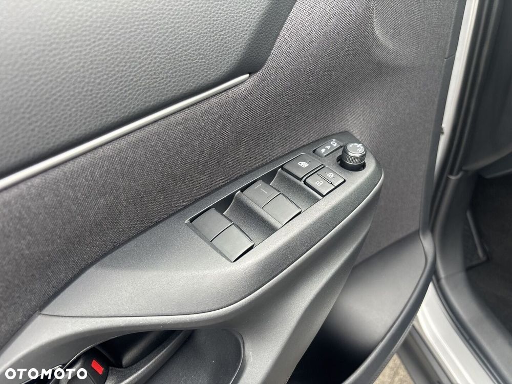 Toyota Yaris Cross Hybrid 1.5 Style - 22