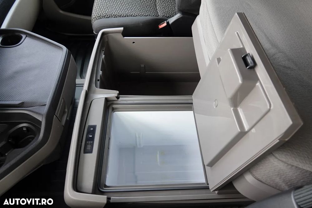 Scania R 450 / RETARDER / HIDRAULICĂ / I-PARK COOL / ANVELOPE 100% - 26