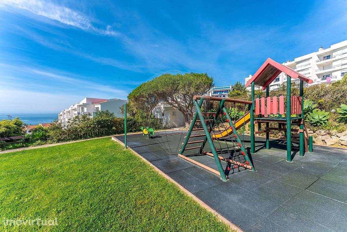 Apartamento T4 para venda - Grande imagem: 3/24