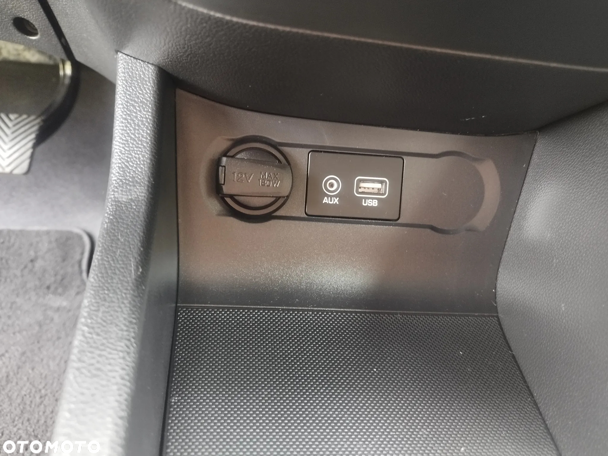 Hyundai i20 1.2 YES Gold - 31