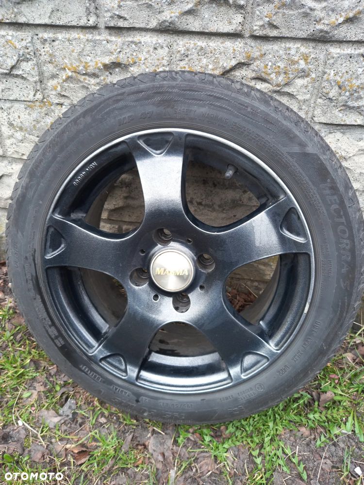 Ford Fiesta 1.25 Ambiente EU5 - 14