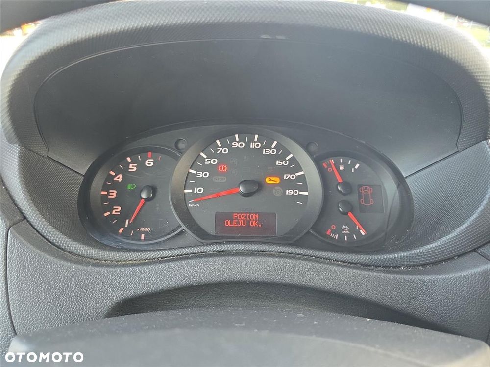 Renault master - 11