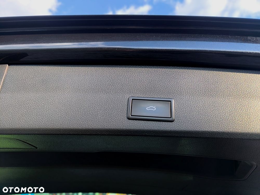 Seat Ateca 2.0 TDI Xperience - 16