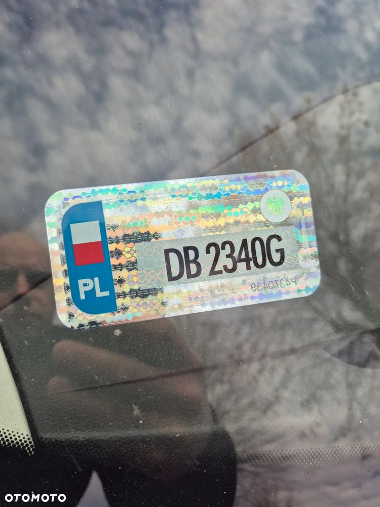 Ford Focus 1.6 TDCi Edition - 11