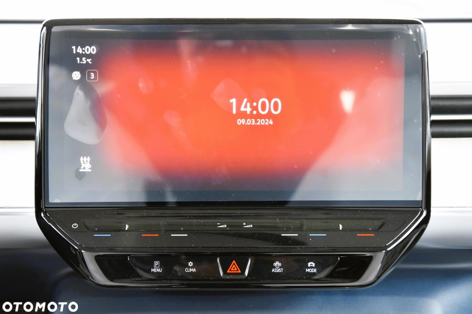 Volkswagen ID. Buzz - 16