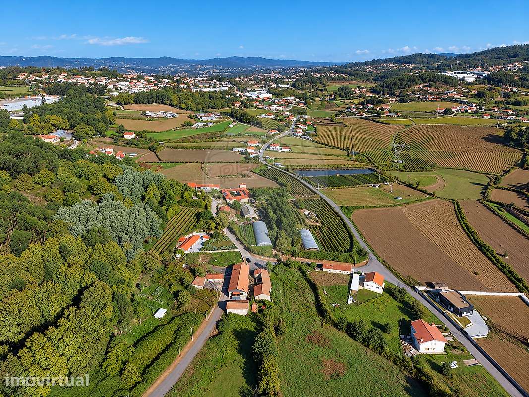 Moradia T2 para venda - Grande imagem: 5/50