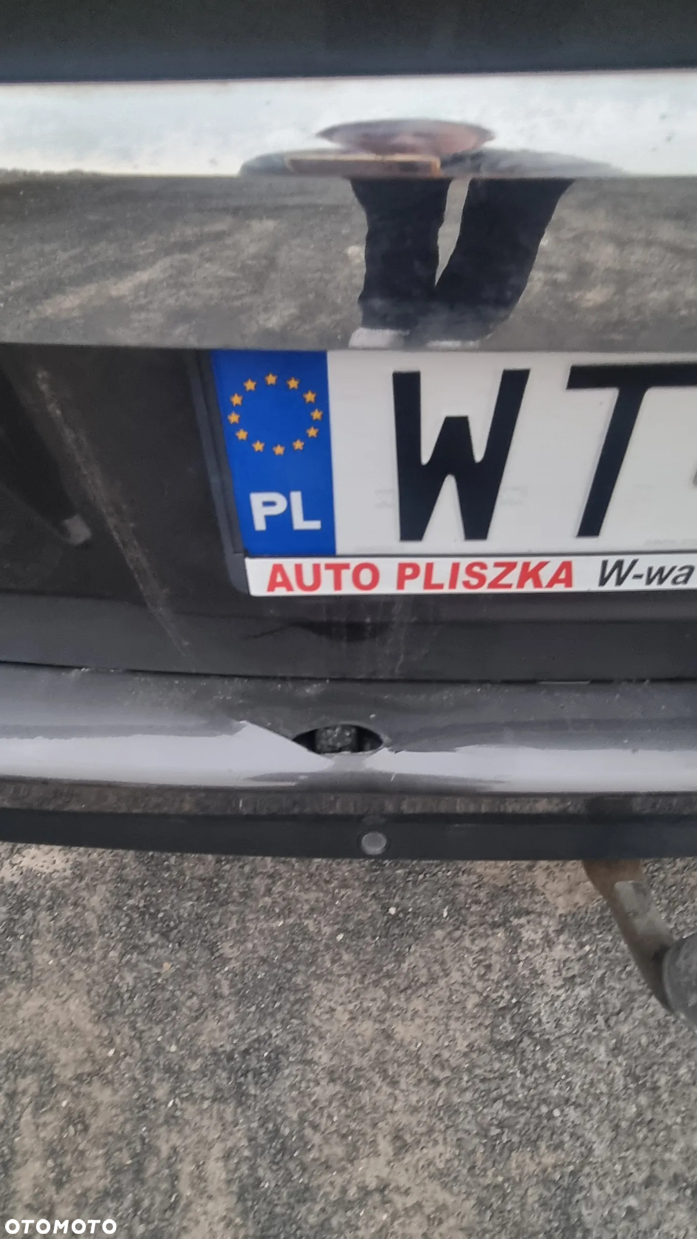 Opel Zafira 1.9 CDTI - 12