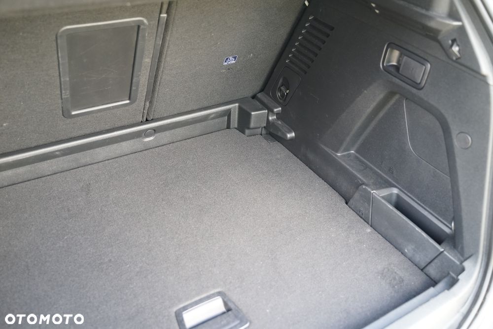 Peugeot 3008 1.5 BlueHDi GT S&S EAT8 - 30