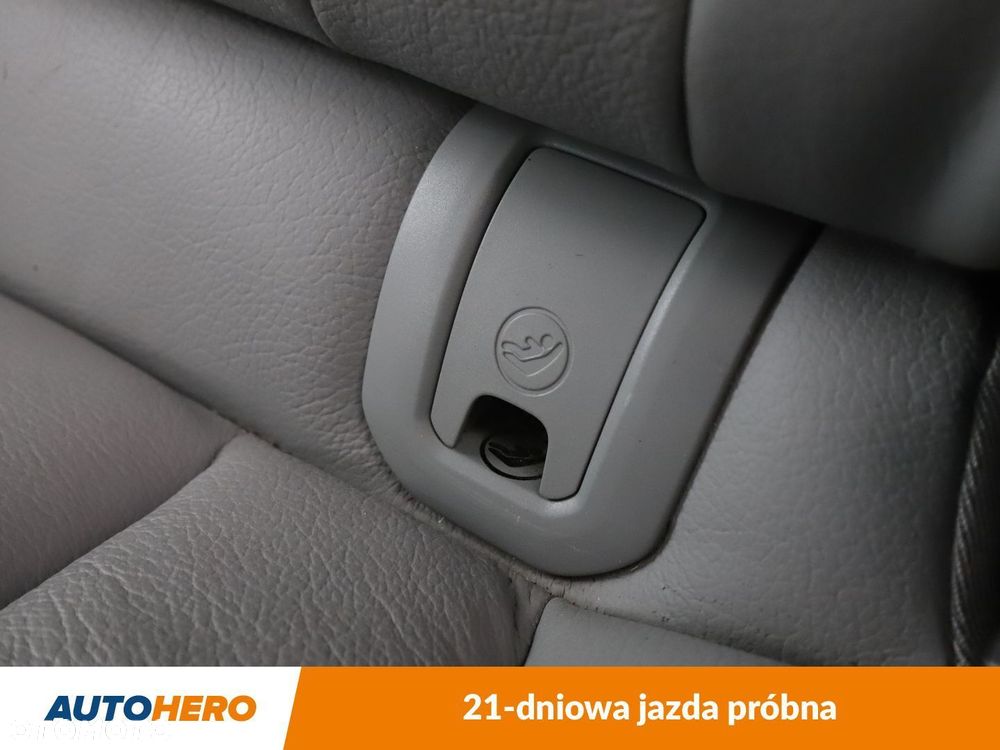 Audi Q3 2.0 TDI - 34