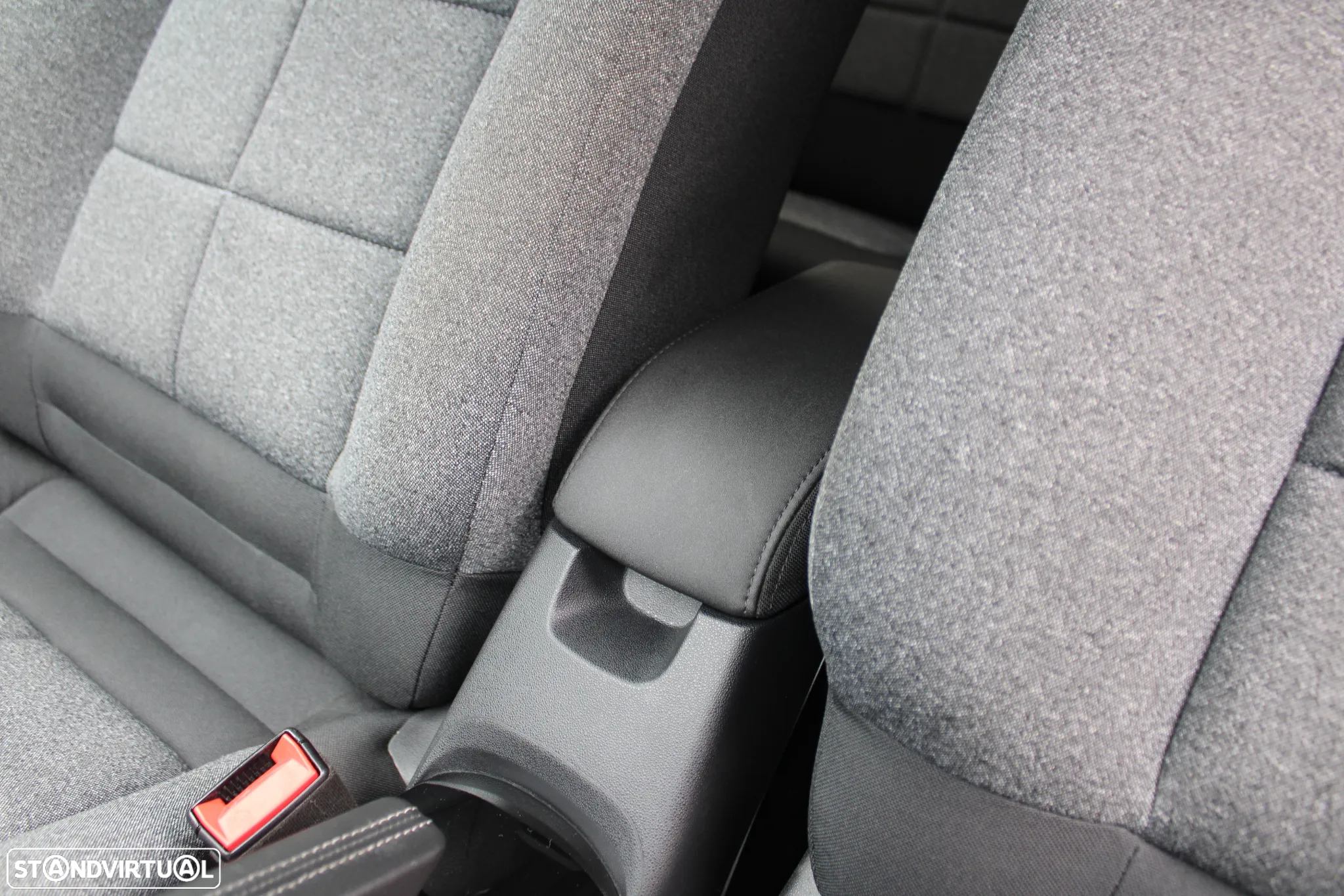 Citroën C4 Cactus 1.5 BlueHDi Shine - 32