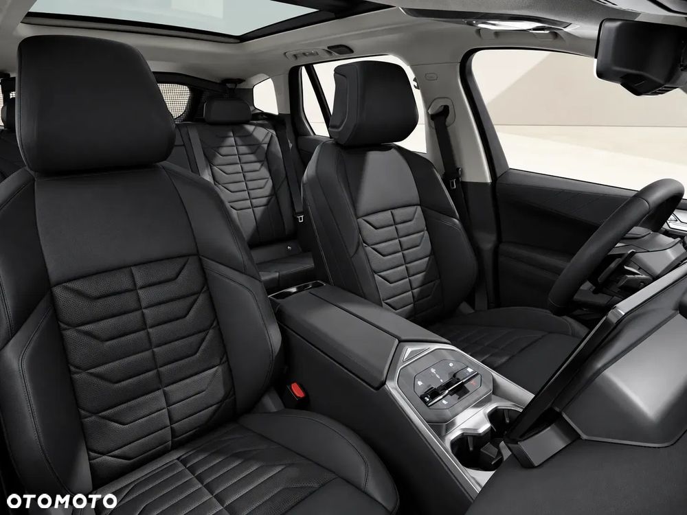 BMW X5 xDrive40i mHEV sport - 7