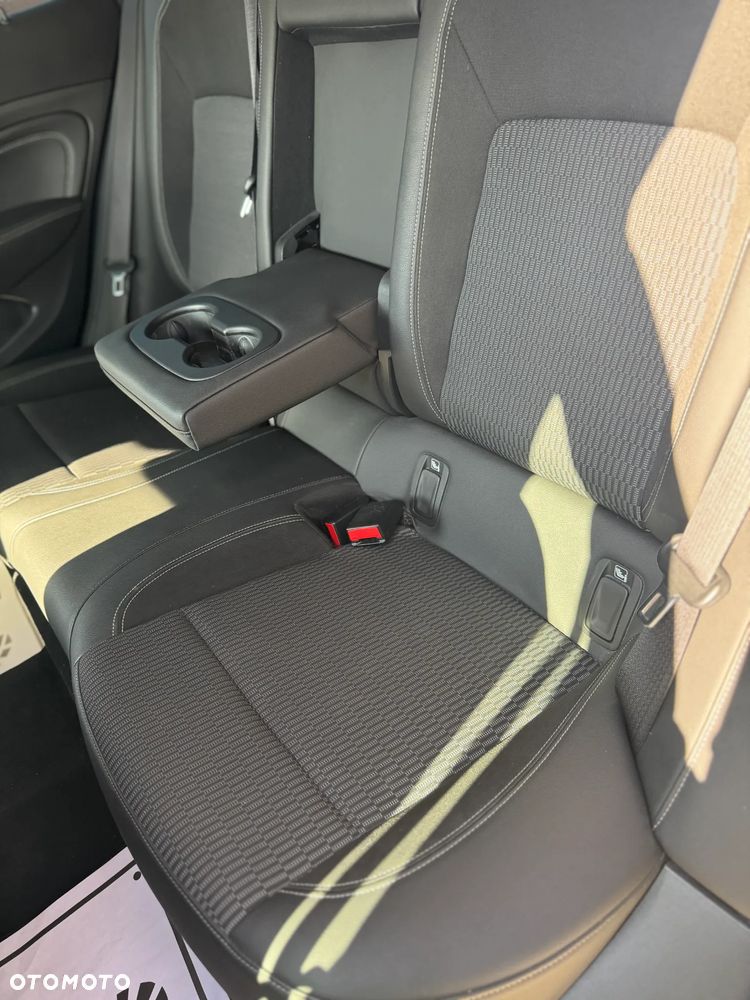 Opel Insignia 2.0 Dynamic - 31