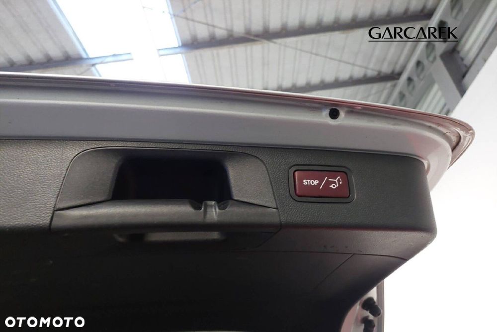 Mercedes-Benz GLC 220 d 4-Matic - 12