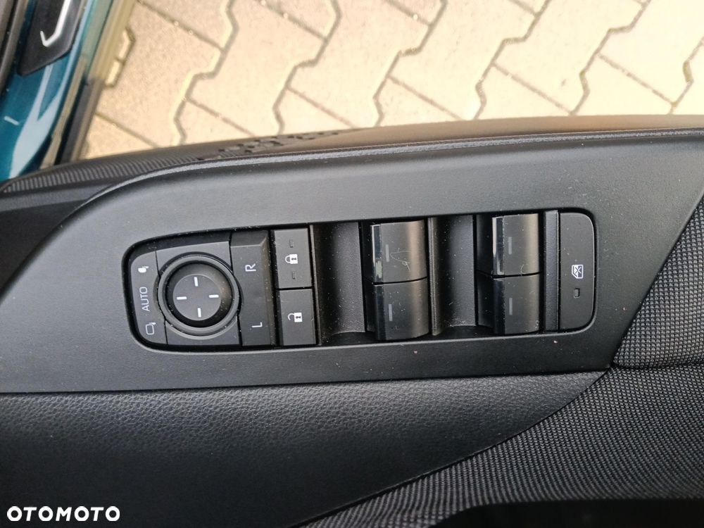 Toyota C-HR 1.8 Hybrid Style - 15