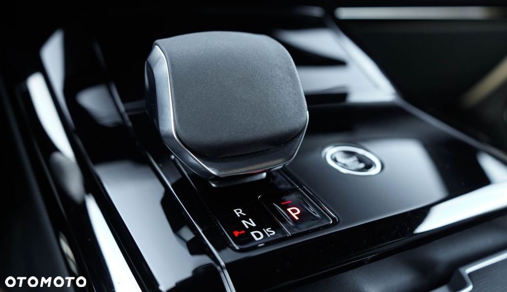 Land Rover Range Rover Sport - 20