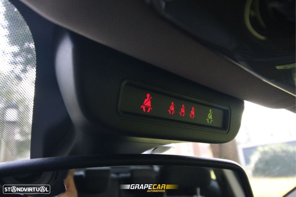 Alfa Romeo MiTo 1.3 JTD Progression - 21