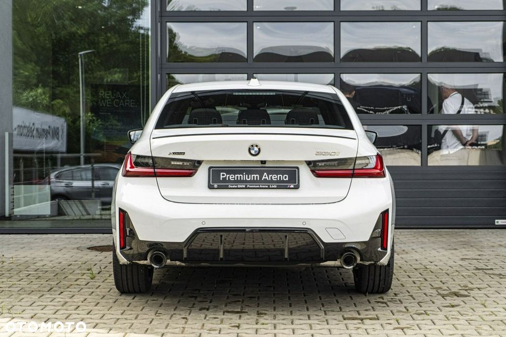 BMW Seria 3 - 11