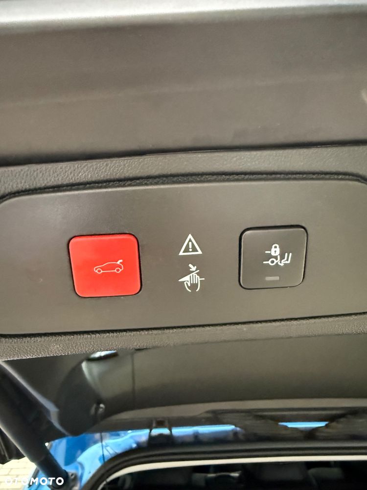 Opel Grandland X 2.0 CDTI Innovation S&S - 39