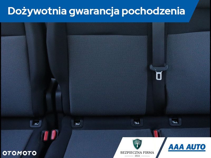 Toyota Proace Verso - 12