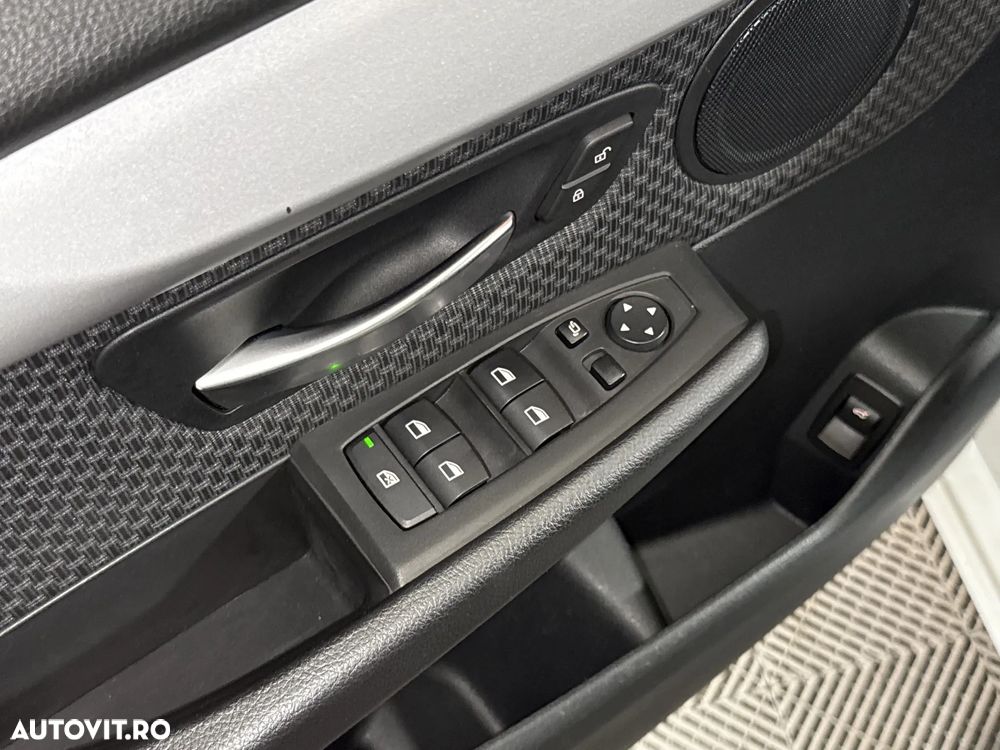 BMW Seria 2 - 15