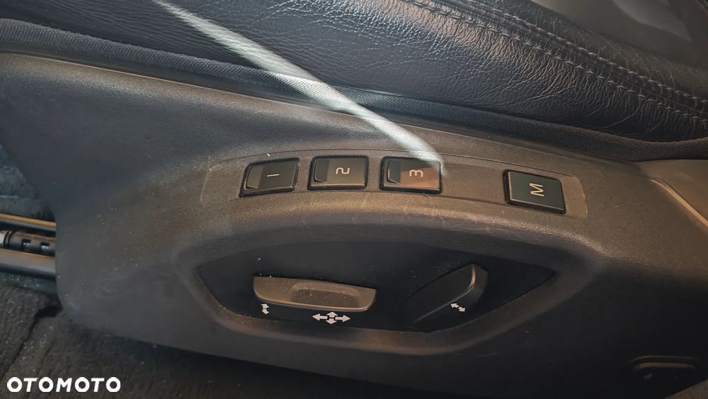 Volvo XC 60 D4 AWD Summum - 13