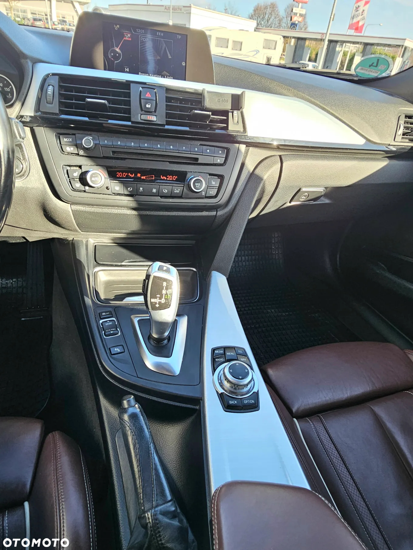 BMW Seria 3 - 15