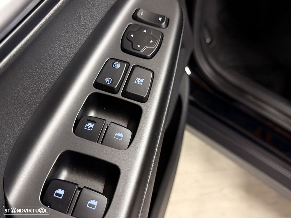 Hyundai Kauai 64 kWh Premium - 24