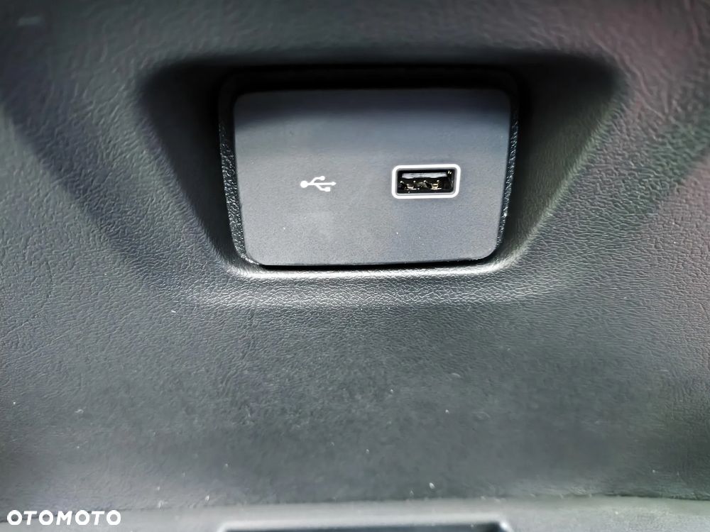 Fiat Ducato Maxi L4H3 140KM M6 - 24