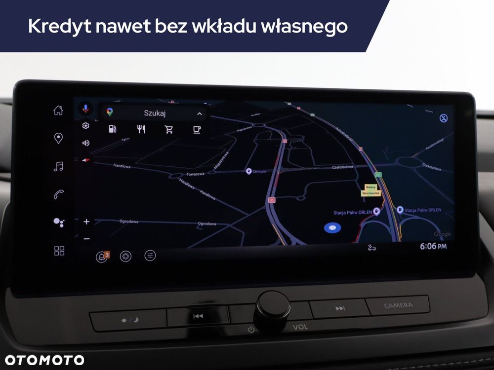 Nissan Qashqai - 15